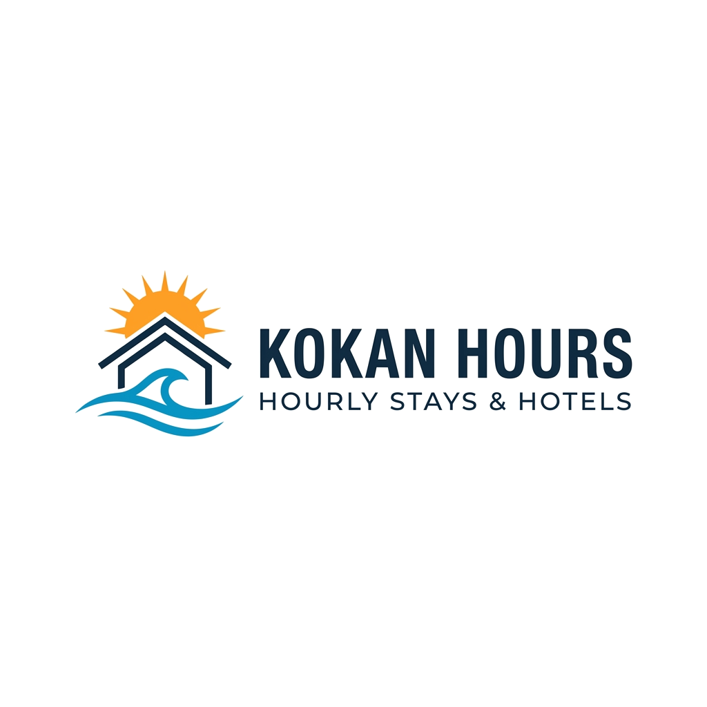 KOKANHOURS